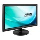 Монітор ASUS VT207N Монітор ASUS VT207N