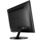 Монітор ASUS VT207N Монітор ASUS VT207N