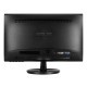 Монітор ASUS VT207N Монітор ASUS VT207N