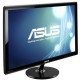 Монітор ASUS VS278H Монітор ASUS VS278H
