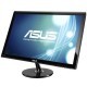 Монітор ASUS VS278H Монітор ASUS VS278H
