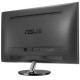 Монітор ASUS VS278H Монітор ASUS VS278H