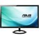 Монітор ASUS VX248H Монітор ASUS VX248H