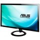 Монітор ASUS VX248H Монітор ASUS VX248H