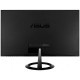 Монітор ASUS VX248H Монітор ASUS VX248H