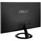 Монітор ASUS VX248H Монітор ASUS VX248H