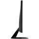 Монітор ASUS VX248H Монітор ASUS VX248H