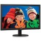 Монітор Philips 223V5LHSB/00 Монітор Philips 223V5LHSB/00