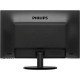 Монітор Philips 223V5LHSB/00 Монітор Philips 223V5LHSB/00