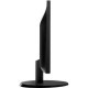 Монітор Philips 223V5LHSB/00 Монітор Philips 223V5LHSB/00
