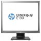 Монитор HP E190i (E4U30AA) Монитор HP E190i (E4U30AA)