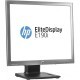 Монитор HP E190i (E4U30AA) Монитор HP E190i (E4U30AA)