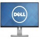 Монитор DELL U2415 (860-BBEW) Монитор DELL U2415 (860-BBEW)