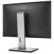 Монитор DELL U2415 (860-BBEW) Монитор DELL U2415 (860-BBEW)