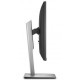 Монитор DELL U2415 (860-BBEW) Монитор DELL U2415 (860-BBEW)
