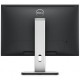 Монитор DELL U2415 (860-BBEW) Монитор DELL U2415 (860-BBEW)