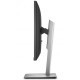 Монитор DELL U2415 (860-BBEW) Монитор DELL U2415 (860-BBEW)