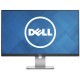 Монитор DELL S2415H (860-BBEJ) Монитор DELL S2415H (860-BBEJ)