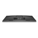 Монитор DELL S2415H (860-BBEJ) Монитор DELL S2415H (860-BBEJ)