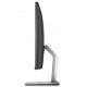 Монитор DELL S2415H (860-BBEJ) Монитор DELL S2415H (860-BBEJ)
