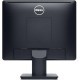 Монитор DELL E1715S (855-BBBG) Монитор DELL E1715S (855-BBBG)