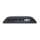 Монитор DELL E1715S (855-BBBG) Монитор DELL E1715S (855-BBBG)