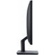 Монитор DELL E1715S (855-BBBG) Монитор DELL E1715S (855-BBBG)