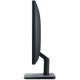 Монитор DELL E1715S (855-BBBG) Монитор DELL E1715S (855-BBBG)