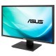 Монітор ASUS PB287Q Монітор ASUS PB287Q