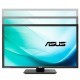 Монітор ASUS PB287Q Монітор ASUS PB287Q