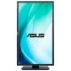 Монітор ASUS PB287Q Монітор ASUS PB287Q