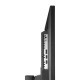 Монітор ASUS PB287Q Монітор ASUS PB287Q