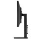 Монітор ASUS PB287Q Монітор ASUS PB287Q