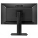 Монітор ASUS PB287Q Монітор ASUS PB287Q