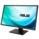Монітор ASUS PB287Q Монітор ASUS PB287Q