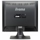 Монитор iiyama E1780SD-B1 Монитор iiyama E1780SD-B1