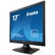 Монитор iiyama E1780SD-B1 Монитор iiyama E1780SD-B1