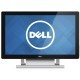 Монітор Dell P2314T (859-BBBS / 210-AEUI)