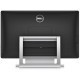 Монітор Dell P2314T (859-BBBS / 210-AEUI)