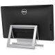 Монітор Dell P2314T (859-BBBS / 210-AEUI)