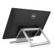 Монітор Dell P2314T (859-BBBS / 210-AEUI)