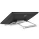 Монітор Dell P2314T (859-BBBS / 210-AEUI)