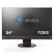 Монитор EIZO FS2434-BK Монитор EIZO FS2434-BK