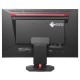 Монитор EIZO FS2434-BK Монитор EIZO FS2434-BK