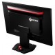 Монитор EIZO FS2434-BK Монитор EIZO FS2434-BK