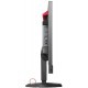 Монитор EIZO FS2434-BK Монитор EIZO FS2434-BK