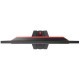 Монитор EIZO FS2434-BK Монитор EIZO FS2434-BK