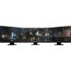 Монитор EIZO FS2434-BK Монитор EIZO FS2434-BK