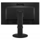 Монитор BENQ GW2765HT