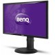 Монитор BENQ GW2765HT